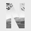 ENDING N