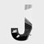 ENDING J