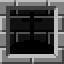 YOU DIED