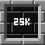 25K Points