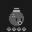 Workin' Like A Frog