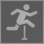 Skipping 