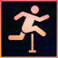 Skipping 