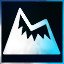 Mount Everest x 5