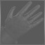 Gorilla Hands 