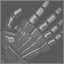 Robo 2.0 Hands 