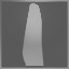 Shanghai Tower x 10