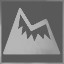 Mount Everest x 5