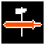Weaponsmith