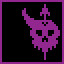 Slayer of All That Is Evil