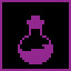 Experimental Liquids