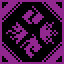 Elementalist