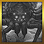 Enemy of Shelob