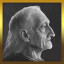 Scribe of Gondor