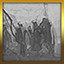 Fellowship of the Ring