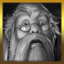Seeker of Wisdom