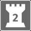 Mayor