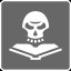 Super Necromancer