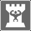 Armorer