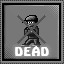 First_Dealth