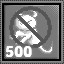 500_Ghost_Killed