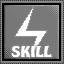 Thunder_Skill_Unlocked