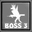 Boss_Level_3