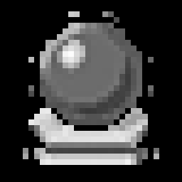 First Relic