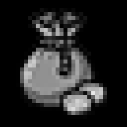 Small Fortune