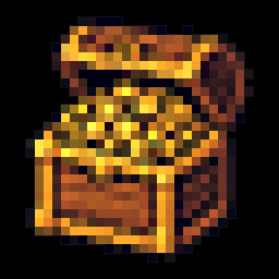 Gold Baron