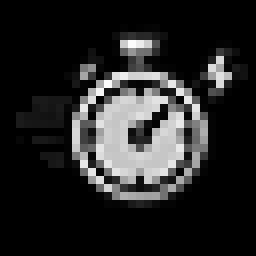 Speed Run