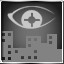 All-seeing