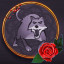 Good Wolf