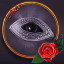 Sharp-Eyed