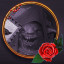 Legends' Seeker