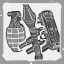 ACME