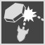 Shieldcaster