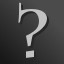 All the Right Answers