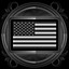 United States