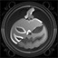 Taster of Halloween