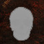 Skullface