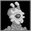 Unlock Elemental