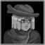 Unlock Hunter