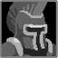 Unlock Crusader