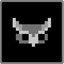 I'm Batman