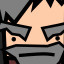 Oldman