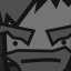 Oldman