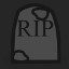 Bad ending