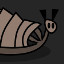Snail Hunter
