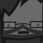 Polewacy